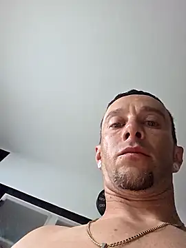 22sexytwin online show from April 2026 01:27:02 AM