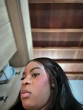 shannol ryan online show from March 2026 08:15:01 AM