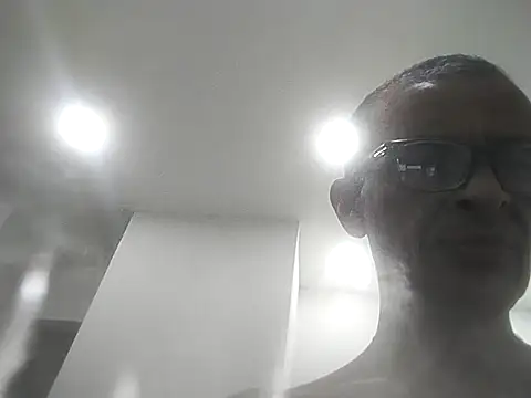 jrfm14 online show from October 2025 04:27:02 PM