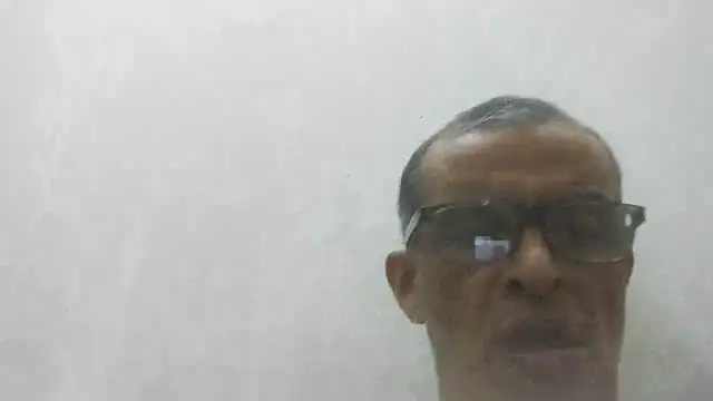 jrfm14 online show from October 2025 04:13:01 AM