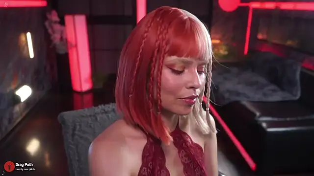 alessa goreng online show from March 2026 05:19:01 AM