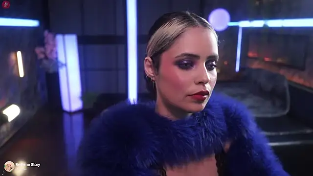 alessa goreng online show from March 2026 08:58:02 AM