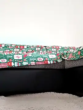 Viola sweet honey online show from January 2026 12:32:01 PM