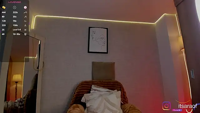 sara cruz011 online show from November 2025 09:24:02 PM