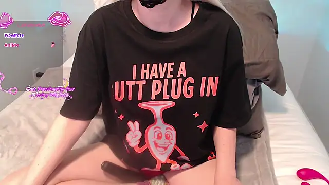 Agatha6969x online show from November 2025 02:51:02 PM