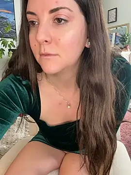 rosexx96 online show from December 2024 03:00:02 PM