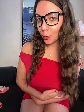 rosexx96 online show from April 2026 03:38:02 PM