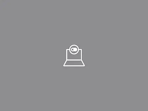 turnsen4y online show from April 2026 09:12:01 PM
