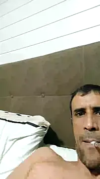 Hotcasados69 online show from March 2026 06:19:02 AM