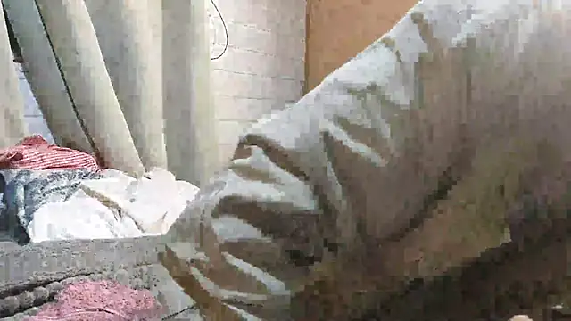 Snapshot of Hotcasados69 chatting on May 2026 07:17:02 AM Hotcasados69 online show from May 2026 07:17:02 AM