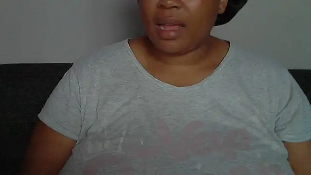 Sexy-queen99xx online show from December 2025 07:25:02 AM