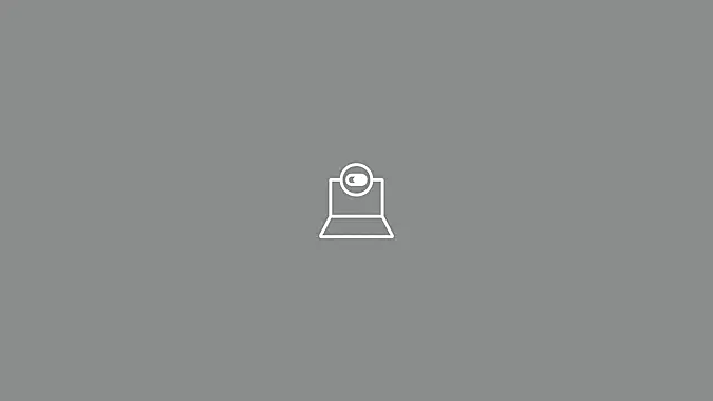 Snapshot of severalrobots chatting on July 2026 04:59:02 AM severalrobots online show from July 2026 04:59:02 AM
