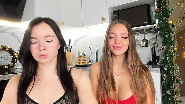 Lex Love online show from January 2025 05:27:02 PM