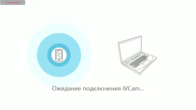 Snapshot of Lex_Love chatting on May 2026 03:49:02 PM Lex Love online show from May 2026 03:49:02 PM