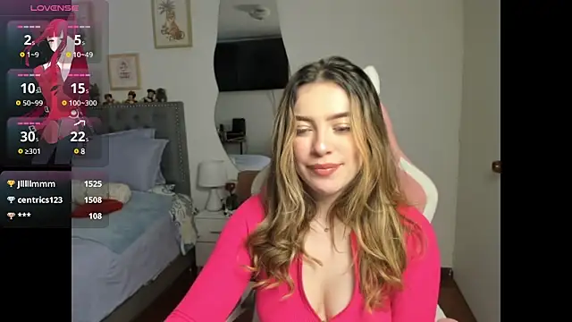 Snapshot of samysweet_8 chatting on December 2024 07:56:01 PM samysweet 8 online show from December 2024 07:56:01 PM