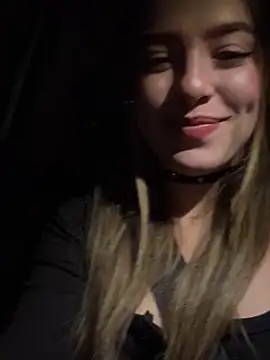 Snapshot of samysweet_8 chatting on February 2025 01:00:02 AM samysweet 8 online show from February 2025 01:00:02 AM