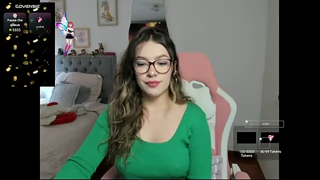 Snapshot of samysweet_8 chatting on September 2025 06:08:02 PM samysweet 8 online show from September 2025 06:08:02 PM