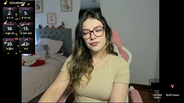 Snapshot of samysweet_8 chatting on September 2025 01:44:02 PM samysweet 8 online show from September 2025 01:44:02 PM