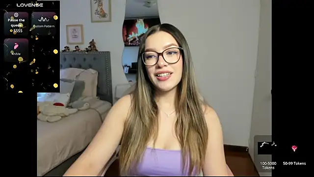 Snapshot of samysweet_8 chatting on September 2025 01:34:02 PM samysweet 8 online show from September 2025 01:34:02 PM