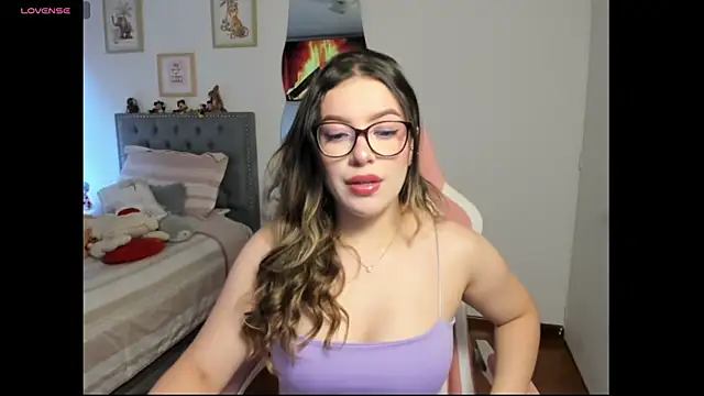 Snapshot of samysweet_8 chatting on October 2025 06:25:02 PM samysweet 8 online show from October 2025 06:25:02 PM