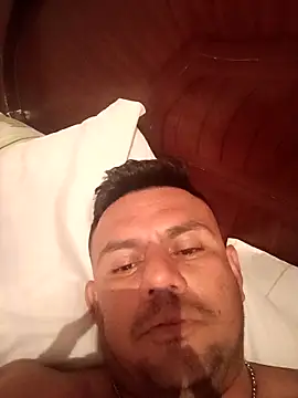 Snapshot of tati8718 chatting on November 2025 05:56:02 PM tati8718 online show from November 2025 05:56:02 PM