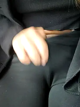 alana 69 online show from November 2025 09:17:01 PM