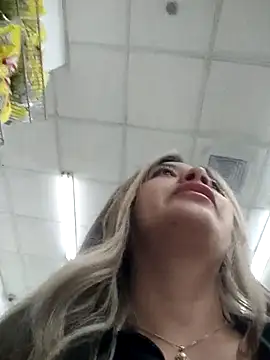 alana 69 online show from March 2026 09:32:02 PM