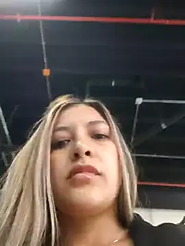 alana 69 online show from March 2026 10:24:02 PM