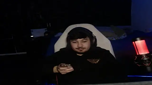 Pacodlt online show from March 2026 08:26:33 AM