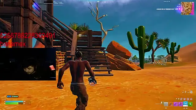 Pacodlt online show from April 2026 04:35:01 AM