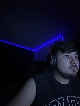 Pacodlt online show from April 2026 06:09:01 AM