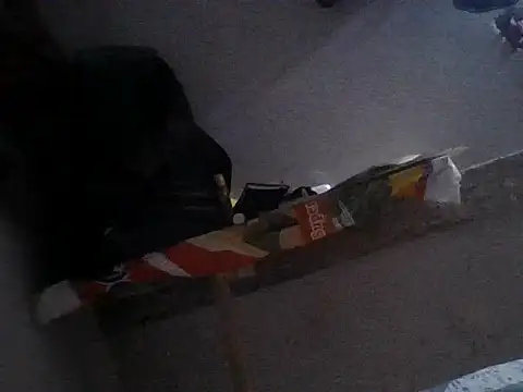 chittagong77 online show from November 2025 05:44:01 PM