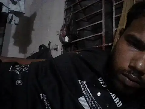 chittagong77 online show from November 2025 03:25:01 PM