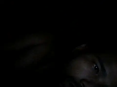 chittagong77 online show from December 2025 06:15:01 PM