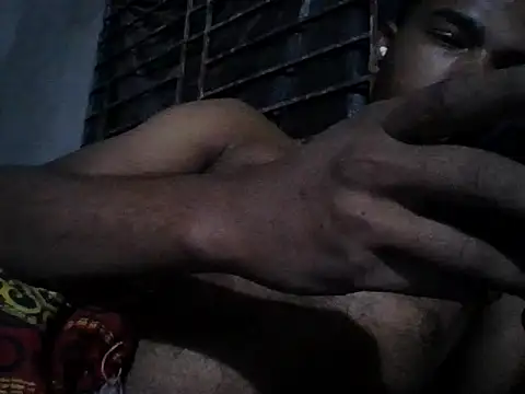 chittagong77 online show from January 2026 05:29:02 PM