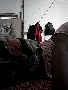 chittagong77 online show from March 2026 06:42:02 AM