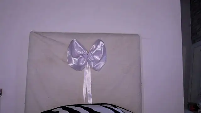 Angelas dream online show from April 2026 06:52:01 PM