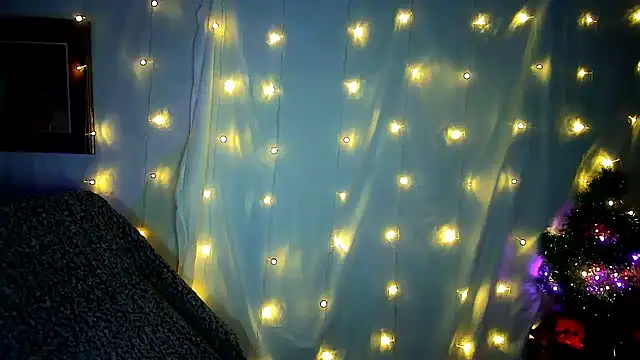 Snapshot of Victoria_Marks chatting on December 2024 04:43:02 AM Victoria Marks online show from December 2024 04:43:02 AM