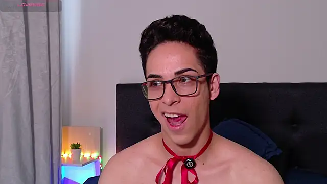 aodaboyyy online show from February 2026 12:59:02 PM