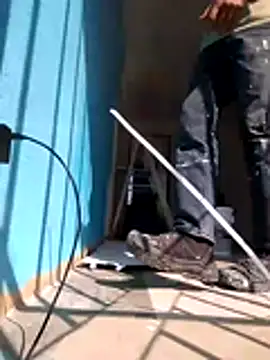 Pziko online show from January 2026 05:18:01 PM