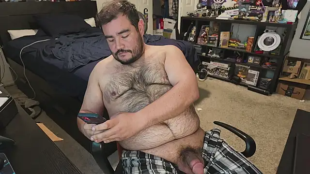 higuy527 online show from November 2025 06:28:02 PM