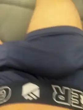 garotao2000 online show from February 2026 06:18:01 PM