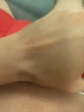 garotao2000 online show from March 2026 07:36:02 PM