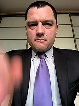 ExclusivePrivate online show from October 2025 08:37:01 AM