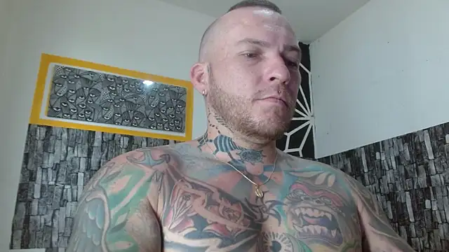 stripnolimits online show from February 2026 09:11:02 PM