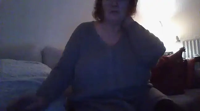 sheerazade online show from December 2024 09:37:01 PM