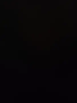 CumKittyKittyxx online show from March 2026 01:20:01 AM