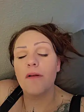 CumKittyKittyxx online show from March 2026 07:20:02 PM