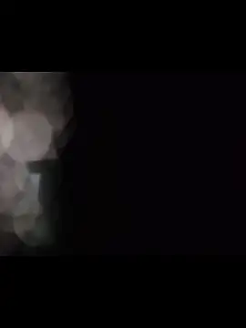 CumKittyKittyxx online show from April 2026 08:15:01 AM