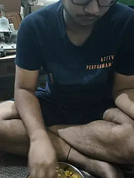 Snapshot of thebrownboi01 chatting on November 2025 01:59:02 AM thebrownboi01 online show from November 2025 01:59:02 AM